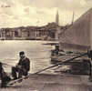 History of Rovinj 5