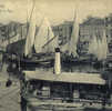 Photo gallery of Rovinj - Old Rovinj postcards 7