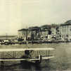 Photo gallery of Rovinj - Old Rovinj postcards 8