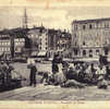 Foto galleria - Le vecchie cartoline di Rovigno 10