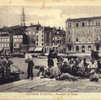 Photo gallery of Rovinj - Old Rovinj postcards 10