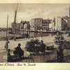 Photo gallery of Rovinj - Old Rovinj postcards 11