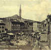 Photo gallery of Rovinj - Old Rovinj postcards 12