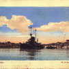 Photo gallery of Rovinj - Old Rovinj postcards 20