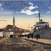 Photo gallery of Rovinj - Old Rovinj postcards 23