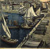 Photo gallery of Rovinj - Old Rovinj postcards 27