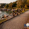 Photo gallery of Rovinj - Golden Cape 10