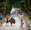 Photo gallery of Rovinj - Golden Cape 12