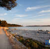 Photo gallery of Rovinj - Golden Cape 20