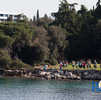 Fotogalerie - Zlatni rt - Goldenes Kap 26