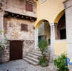 Photo gallery of Rovinj - old city center Rovinj 2