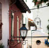 Photo gallery of Rovinj - old city center Rovinj 5