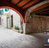Photo gallery of Rovinj - old city center Rovinj 7