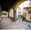 Photo gallery of Rovinj - old city center Rovinj 9