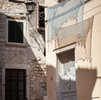 Photo gallery of Rovinj - old city center Rovinj 14