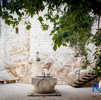 Photo gallery of Rovinj - old city center Rovinj 15