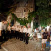 Photo gallery of Rovinj - old city center Rovinj 16