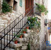 Photo gallery of Rovinj - old city center Rovinj 17