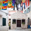 Photo gallery of Rovinj - old city center Rovinj 19