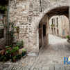 Photo gallery of Rovinj - old city center Rovinj 21