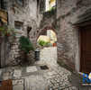 Photo gallery of Rovinj - old city center Rovinj 22