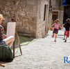 Photo gallery of Rovinj - old city center Rovinj 23