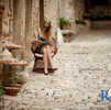 Photo gallery of Rovinj - old city center Rovinj 24