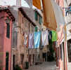 Foto galleria - il centro storico Rovigno 25