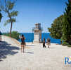 Photo gallery of Rovinj - old city center Rovinj 27