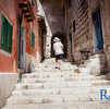 Photo gallery of Rovinj - old city center Rovinj 28