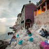 Photo gallery of Rovinj - old city center Rovinj 29