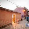 Photo gallery of Rovinj - old city center Rovinj 30