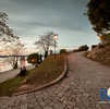 Photo gallery of Rovinj - old city center Rovinj 31