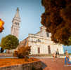 Photo gallery of Rovinj - old city center Rovinj 32