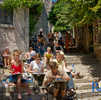 Photo gallery of Rovinj - old city center Rovinj 33