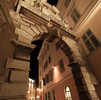 Foto galleria - il centro storico Rovigno 34