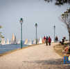 Photo gallery of Rovinj - old city center Rovinj 35