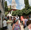 Foto galerija - starogradska jezgra Rovinj 36