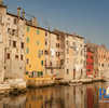 Photo gallery of Rovinj - old city center Rovinj 37