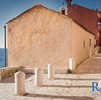 Photo gallery of Rovinj - old city center Rovinj 38